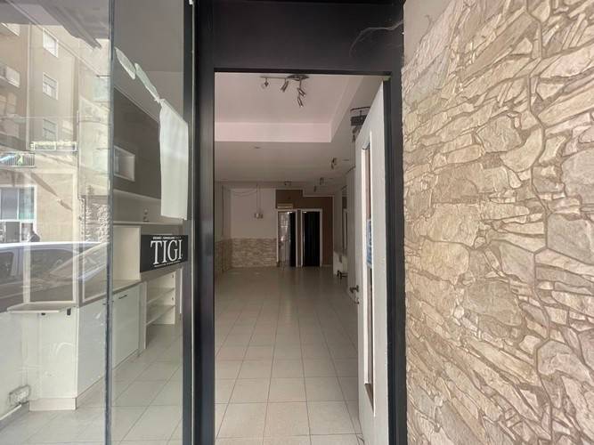 Immobile a Sassari in Via Civitavecchia - Foto 4
