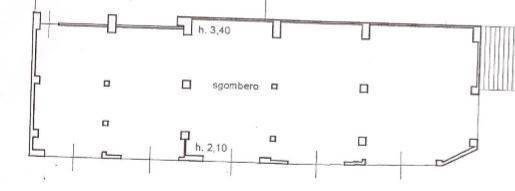 Immobile a Calolziocorte - Foto 2