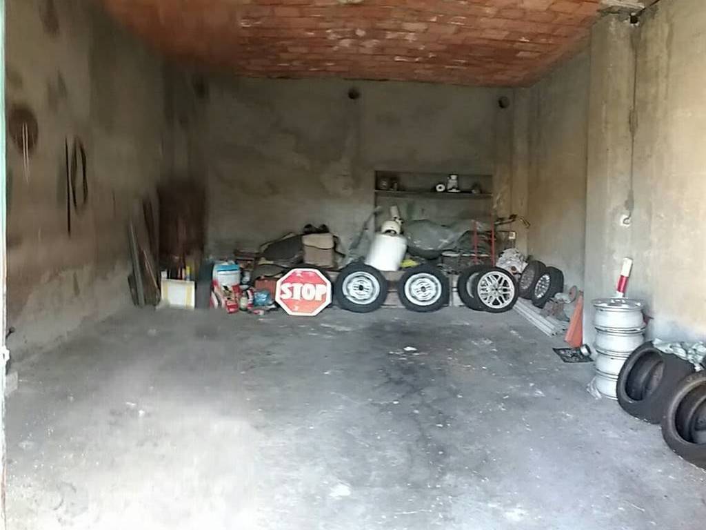 Immobile a Calolziocorte - Foto 3