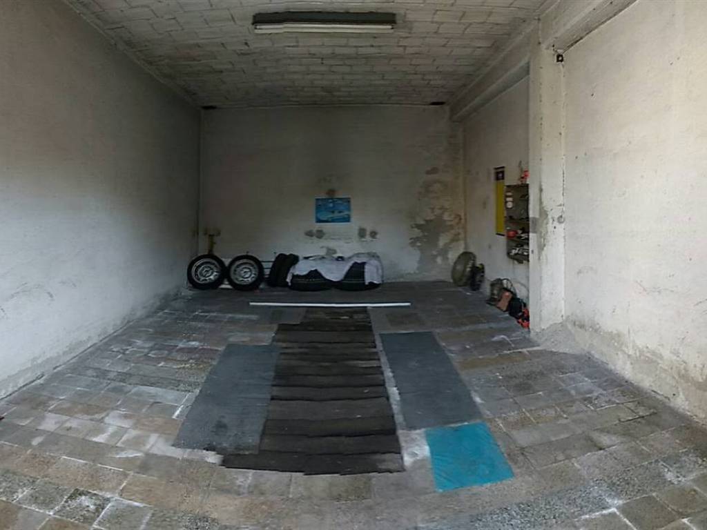 Immobile a Calolziocorte - Foto 4