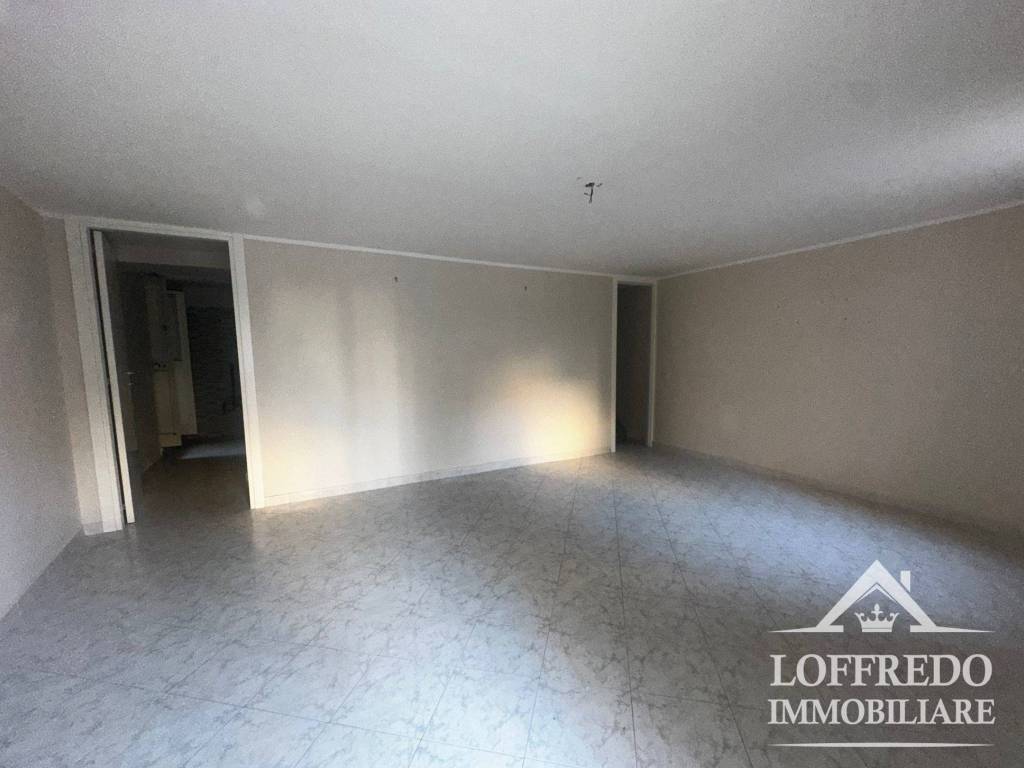 Appartamento a Acerra in Via San Cuono - Foto 2