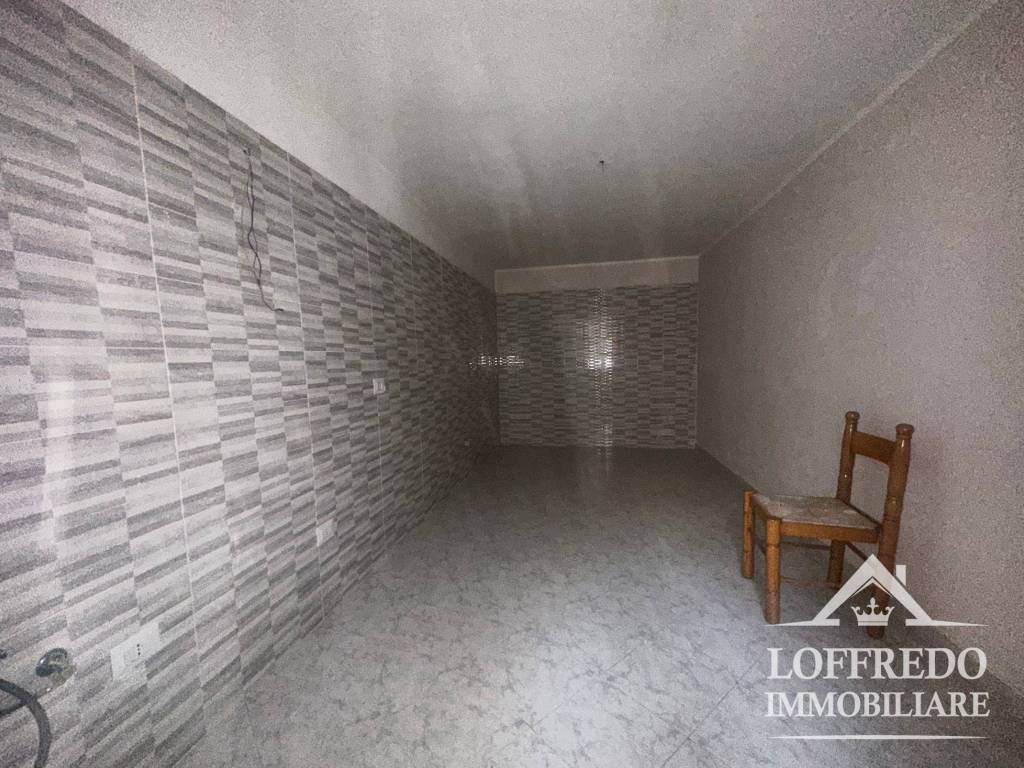 Appartamento a Acerra in Via San Cuono - Foto 3
