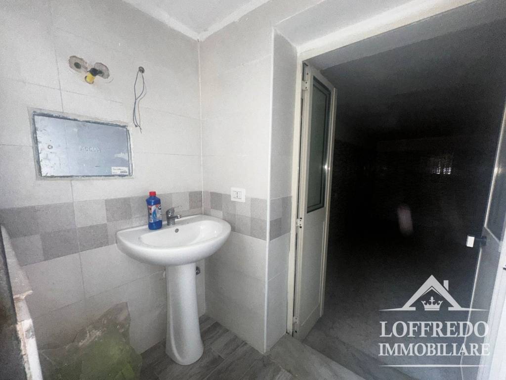 Appartamento a Acerra in Via San Cuono - Foto 4