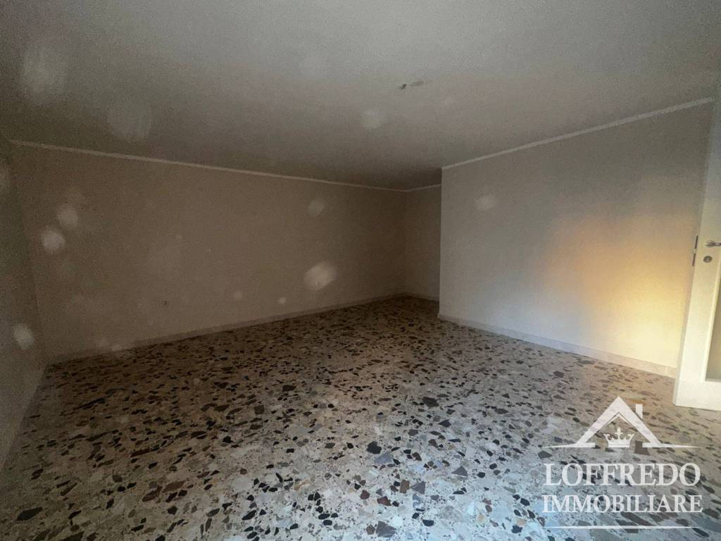 Appartamento a Acerra in Via San Cuono - Foto 5