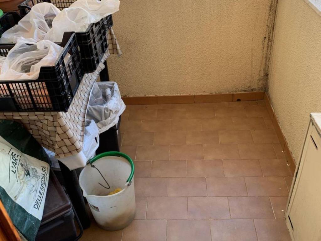 Appartamento a San salvo in Strada Trignina s.n.c - Foto 2