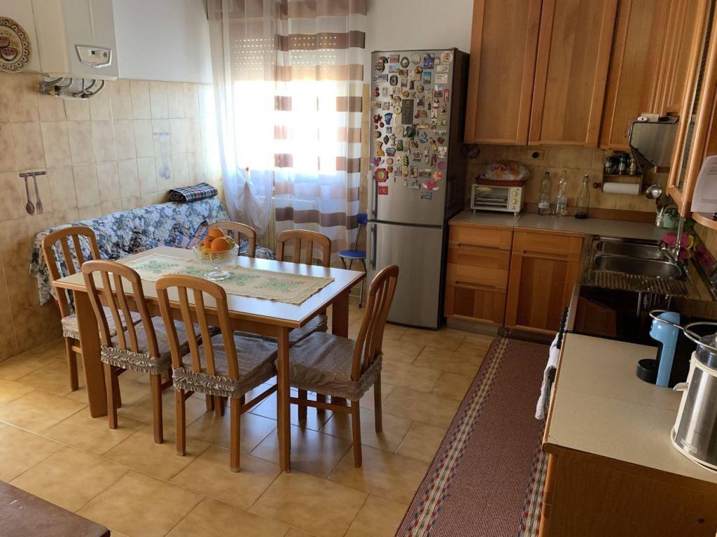 Appartamento a San salvo in Strada Trignina s.n.c - Foto 4