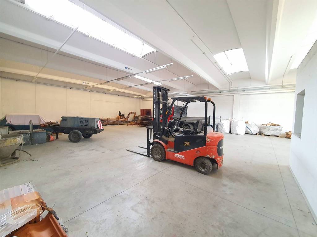 Immobile a Calolziocorte - Foto 2