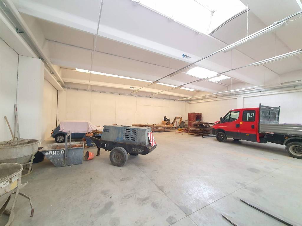 Immobile a Calolziocorte - Foto 3