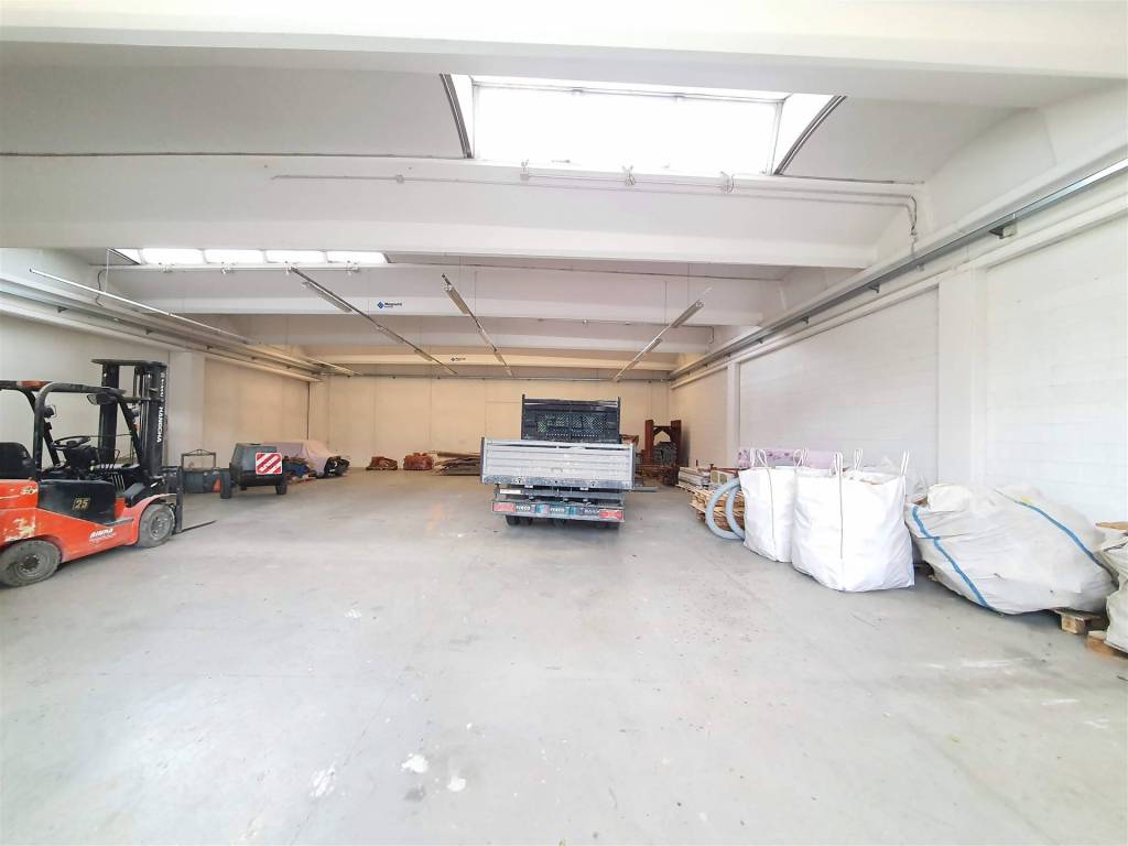 Immobile a Calolziocorte - Foto 4