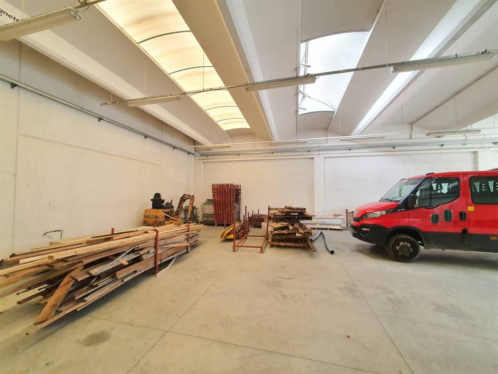 Immobile a Calolziocorte - Foto 5