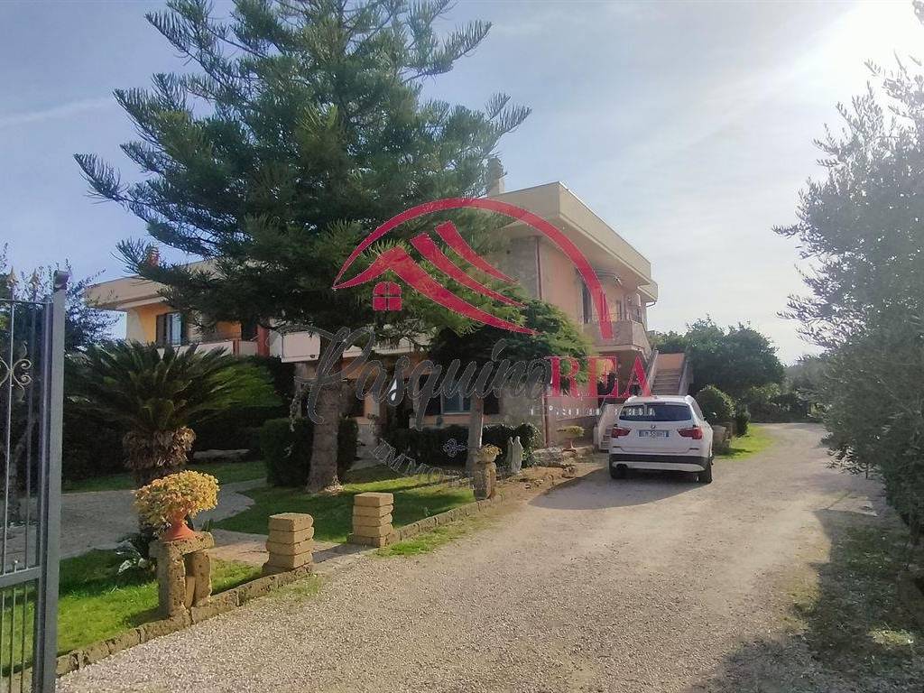 Appartamento a Campomarino - Foto 2