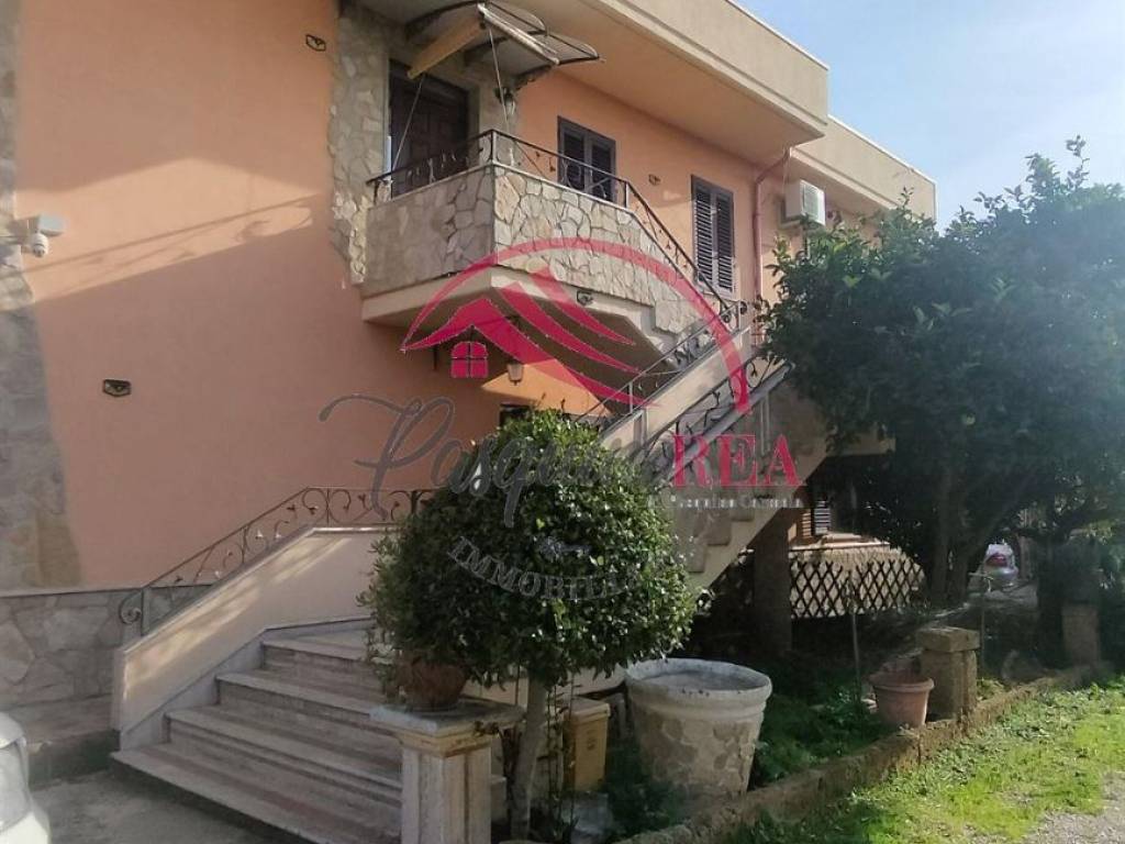 Appartamento a Campomarino - Foto 3