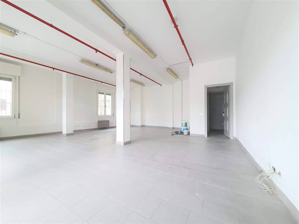 Immobile a Calolziocorte in corso Europa - Foto 2