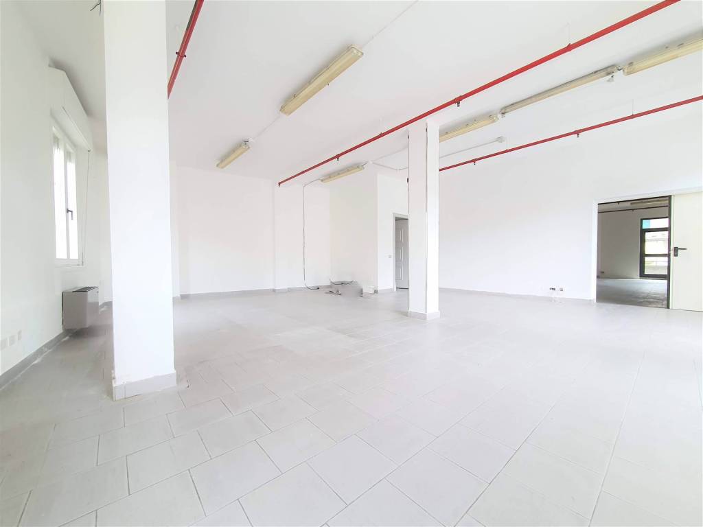 Immobile a Calolziocorte in corso Europa - Foto 4