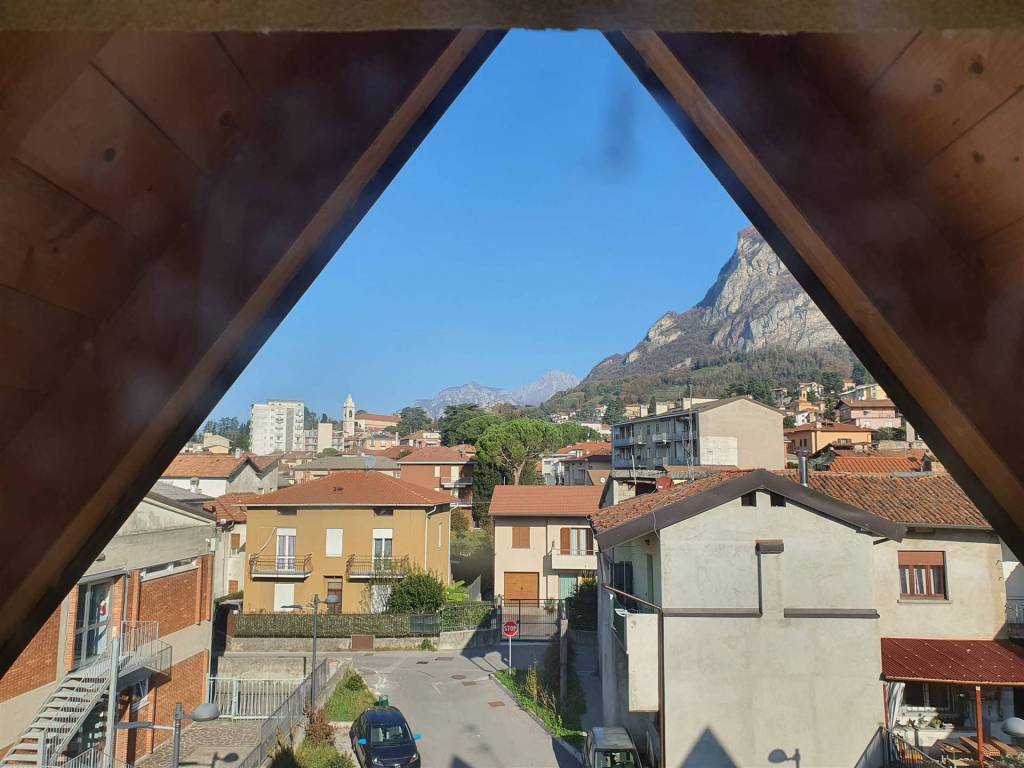 Appartamento a Calolziocorte - Foto 2