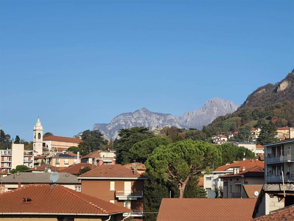 Appartamento a Calolziocorte - Foto 3