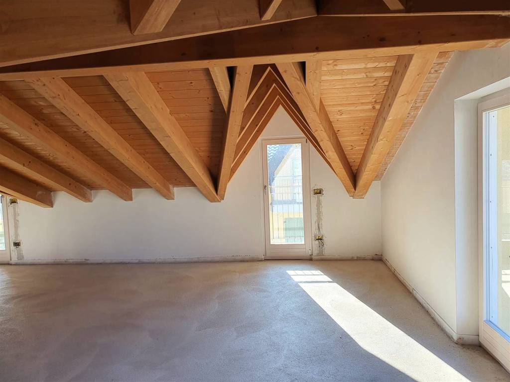 Appartamento a Calolziocorte - Foto 4