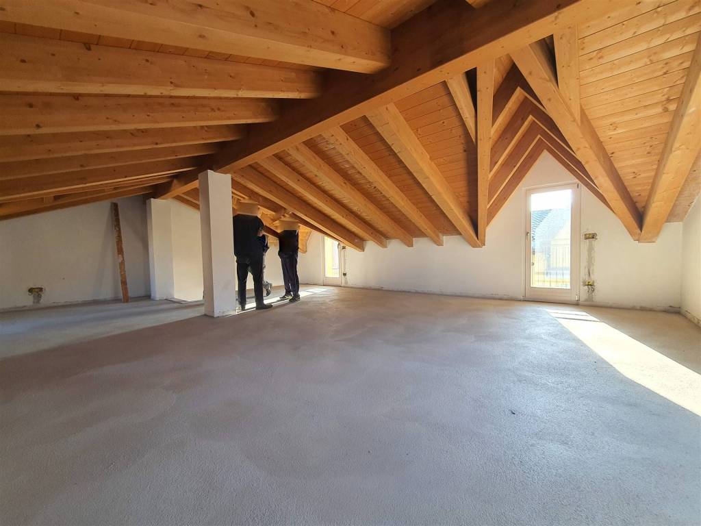 Appartamento a Calolziocorte - Foto 5