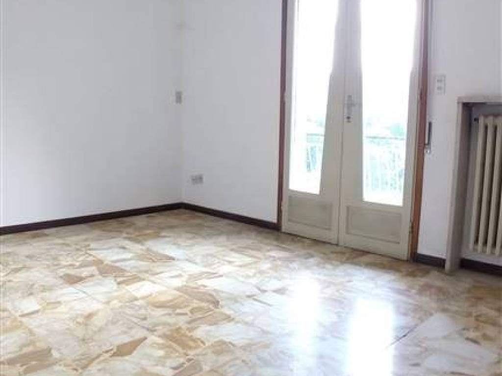 Appartamento a Calolziocorte - Foto 2