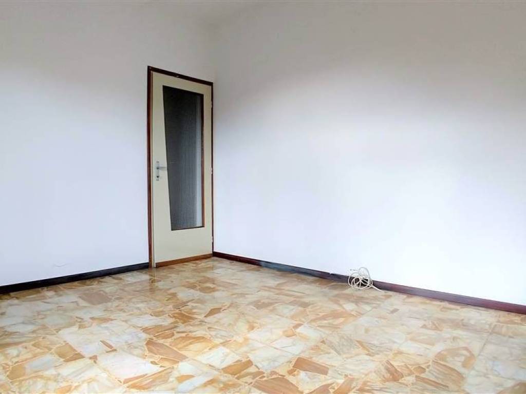 Appartamento a Calolziocorte - Foto 3