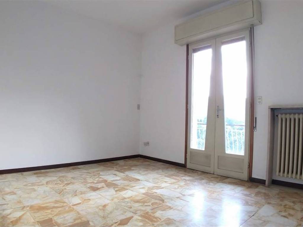 Appartamento a Calolziocorte - Foto 4