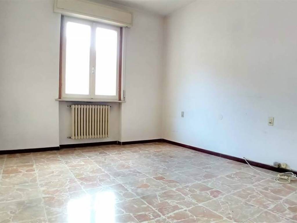 Appartamento a Calolziocorte - Foto 5