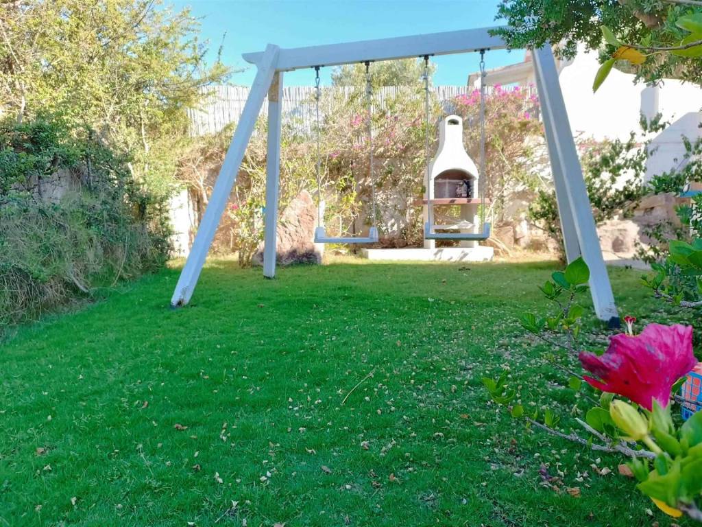 Appartamento a Calasetta - Foto 3