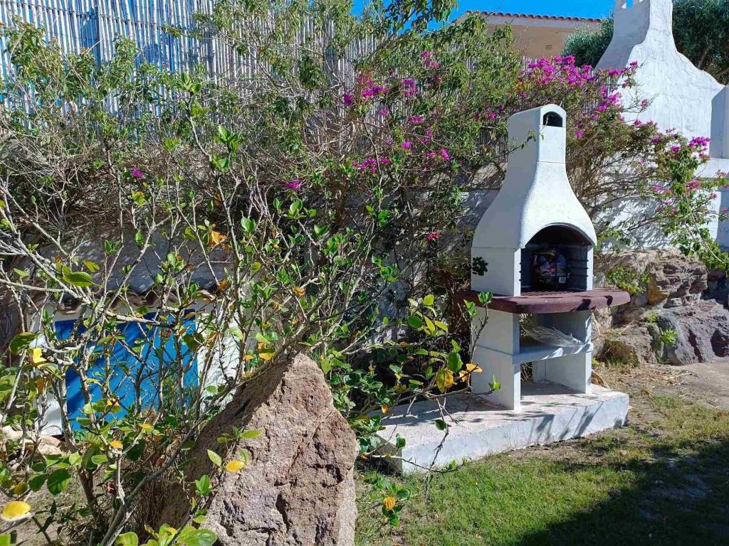 Appartamento a Calasetta - Foto 4