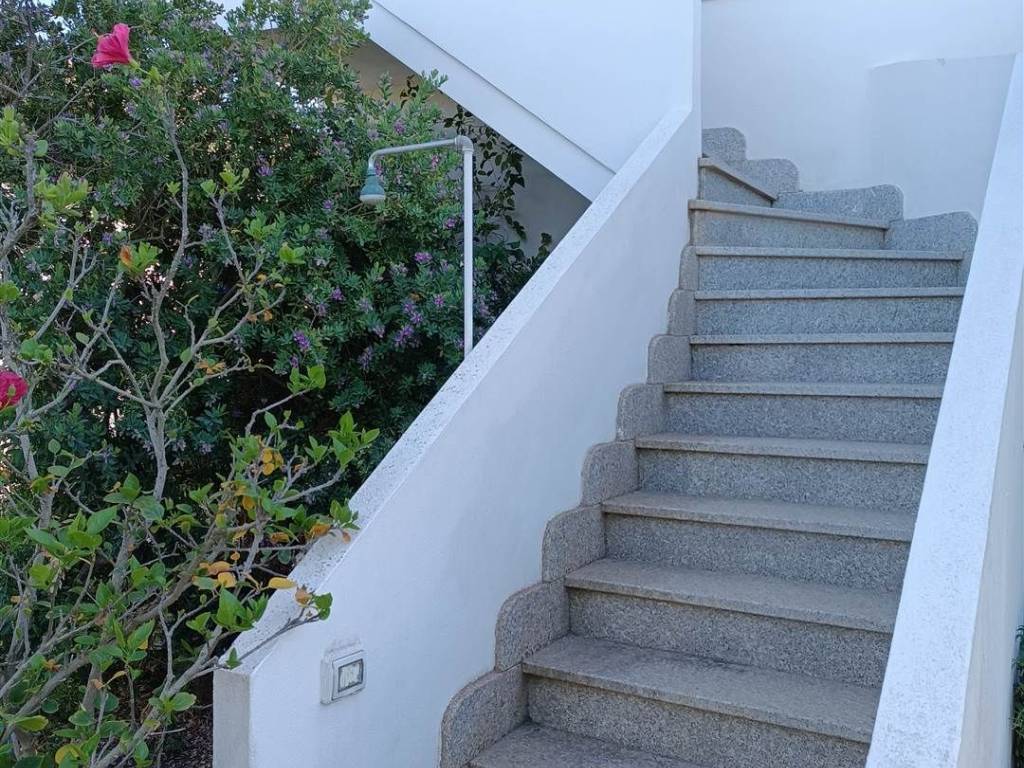 Appartamento a Calasetta - Foto 5