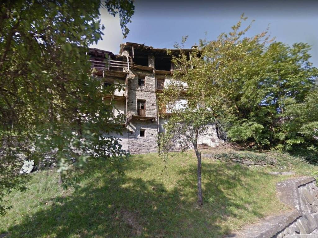 Rustico / casale a Pontboset - Foto 4