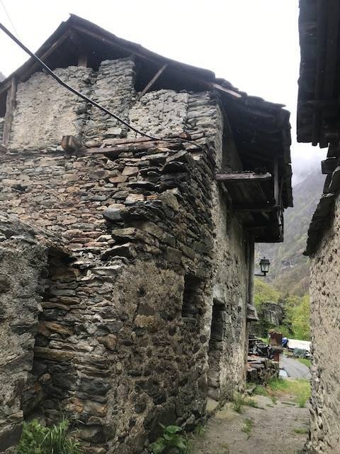 Immobile a Pontboset in Frazione Piolly, 4 - Foto 4