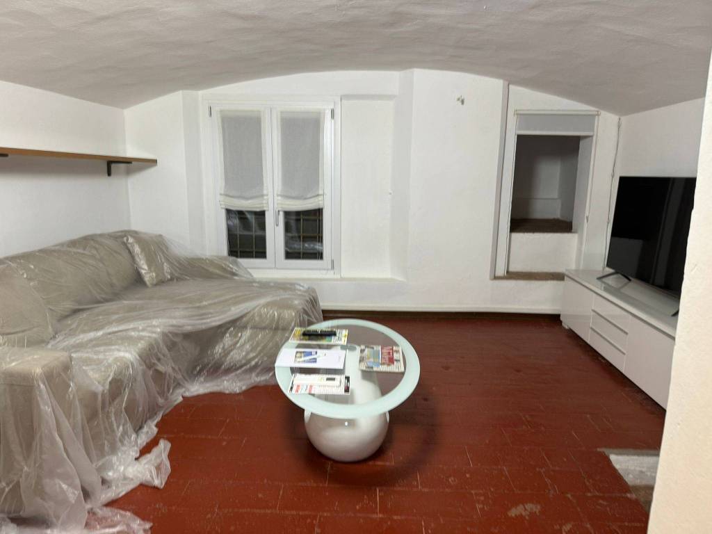 Appartamento a Modena in Via Luigi Carlo Farini - Foto 2