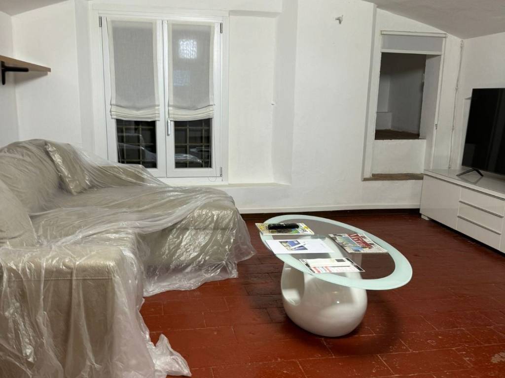 Appartamento a Modena in Via Luigi Carlo Farini - Foto 3