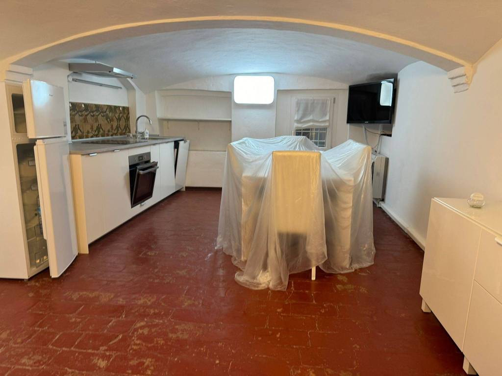 Appartamento a Modena in Via Luigi Carlo Farini - Foto 4