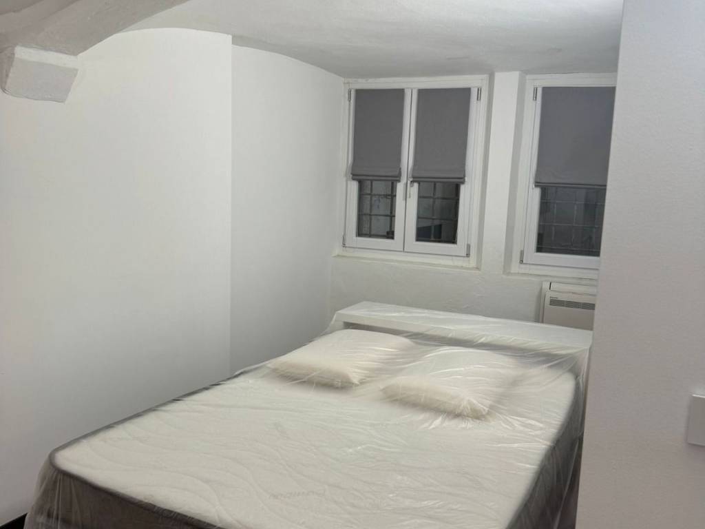 Appartamento a Modena in Via Luigi Carlo Farini - Foto 5