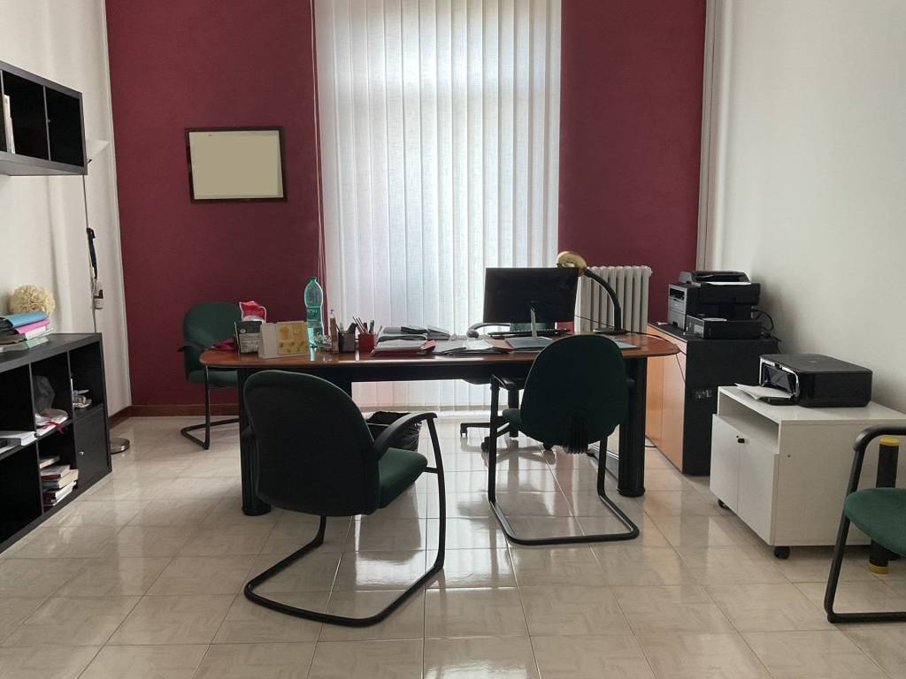 Immobile a Campobasso in Corso Giuseppe Mazzini - Foto 3