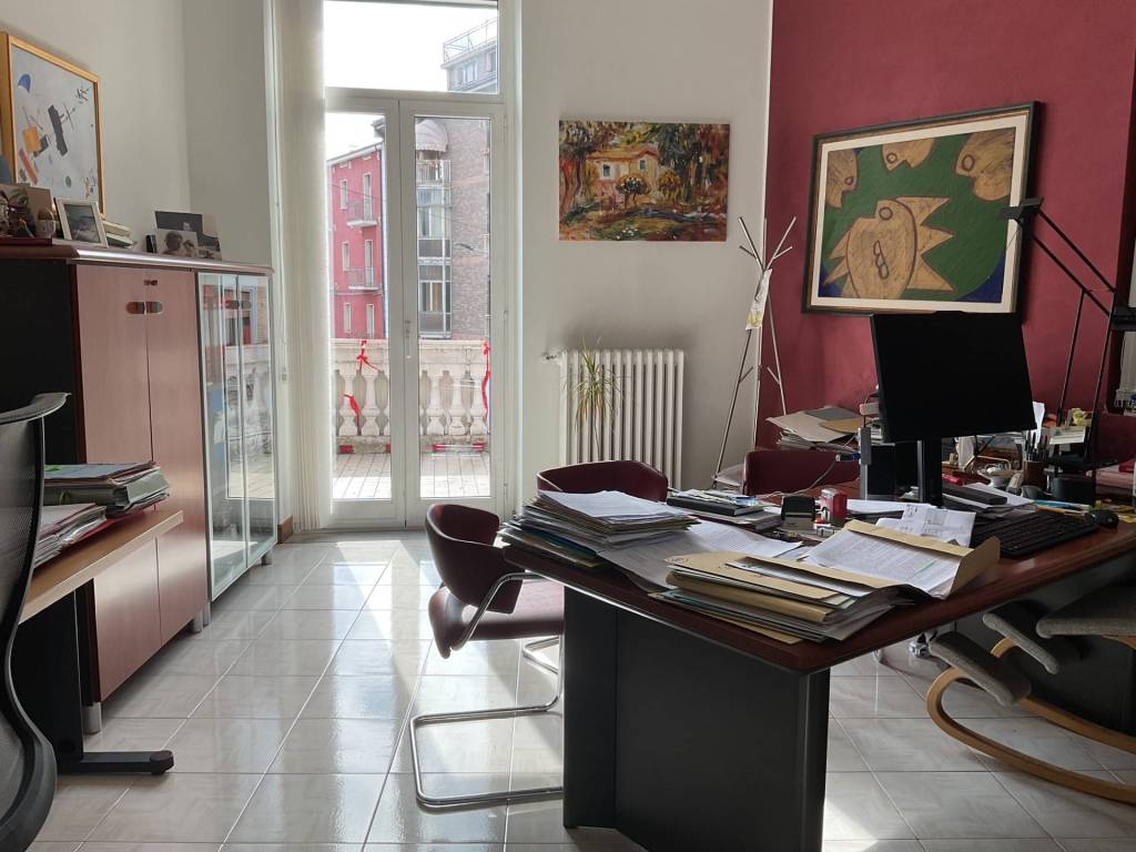 Immobile a Campobasso in Corso Giuseppe Mazzini - Foto 4