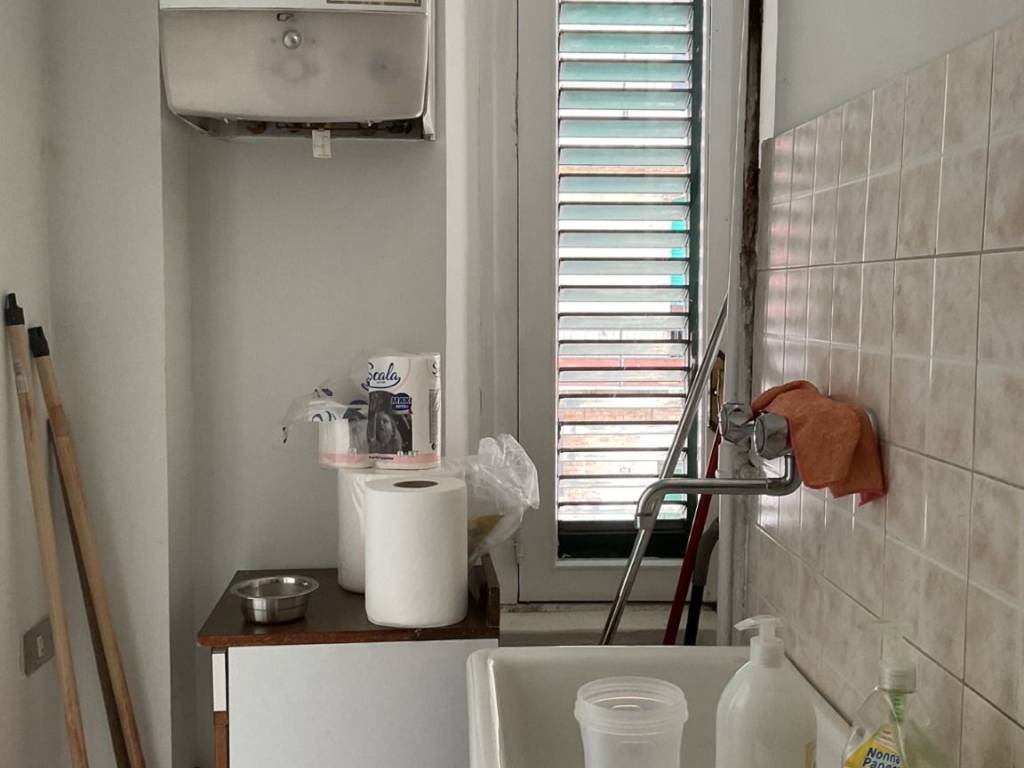 Immobile a Campobasso in Corso Giuseppe Mazzini - Foto 5