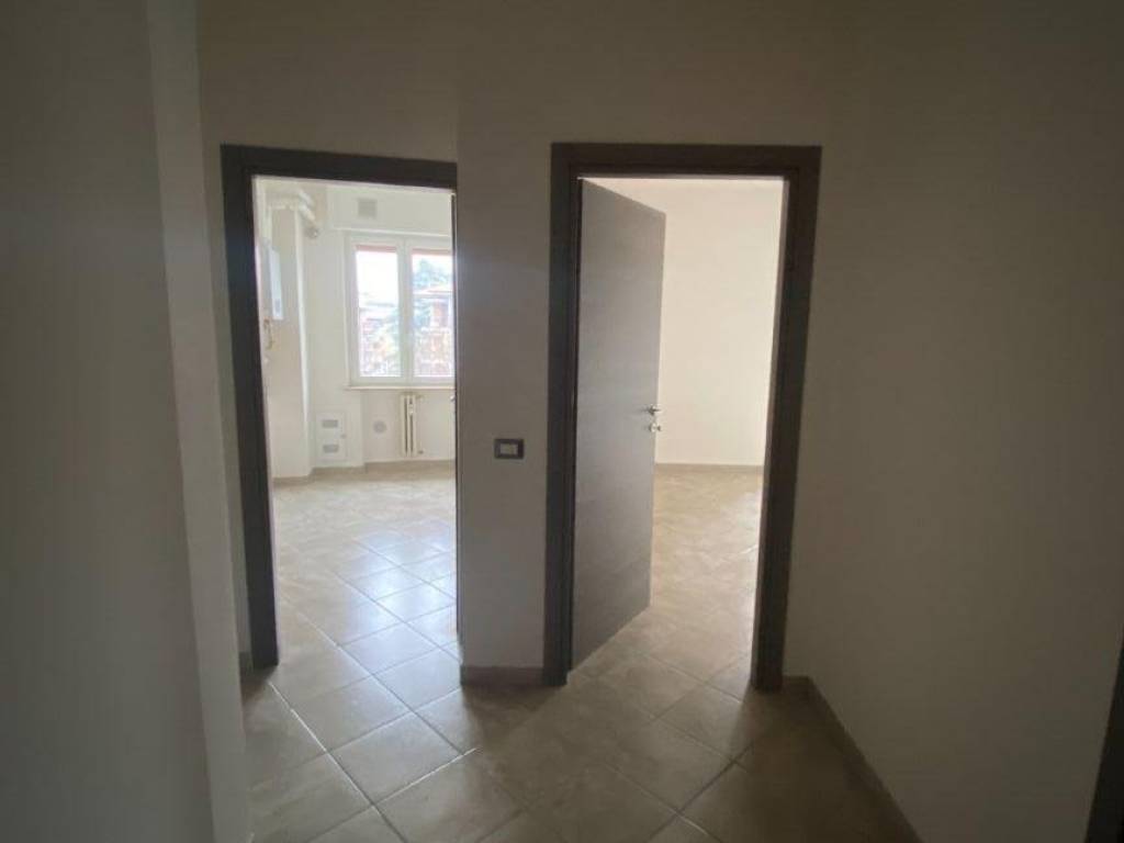 Appartamento a Verona - Foto 2