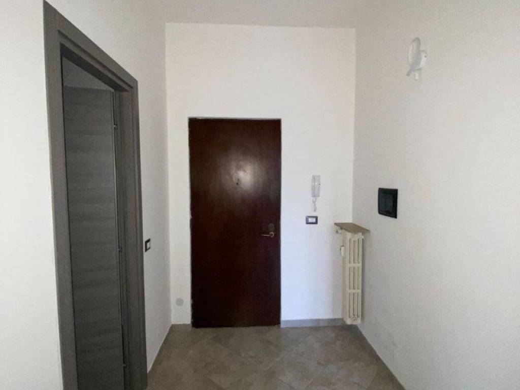 Appartamento a Verona - Foto 3