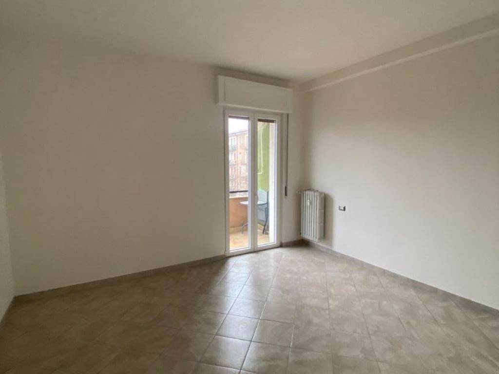 Appartamento a Verona - Foto 4