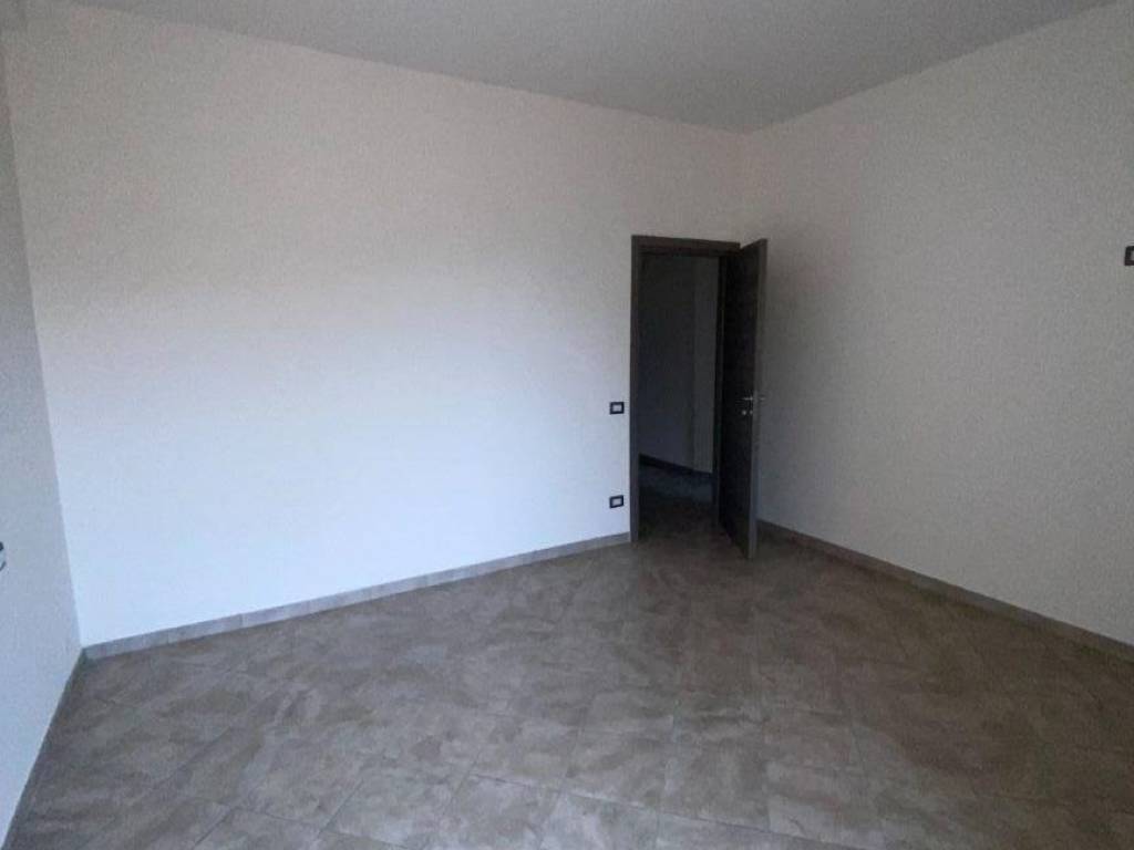 Appartamento a Verona - Foto 5