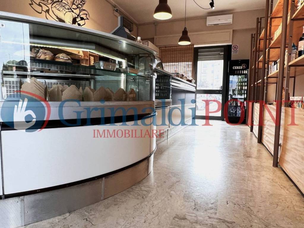 Immobile a Lecce in Via Alcide de Gasperi, 20 - Foto 2