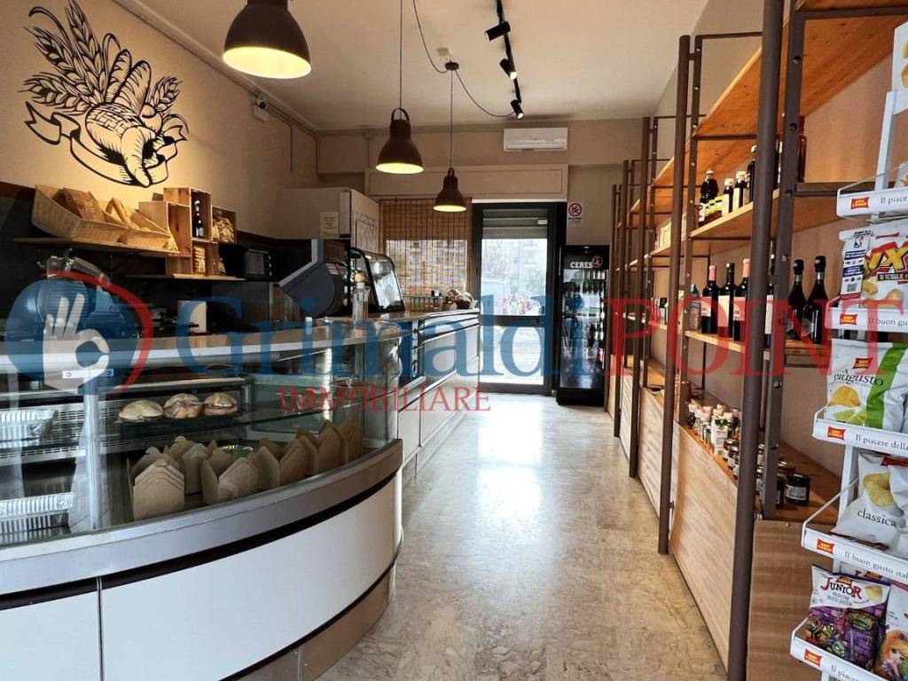 Immobile a Lecce in Via Alcide de Gasperi, 20 - Foto 3