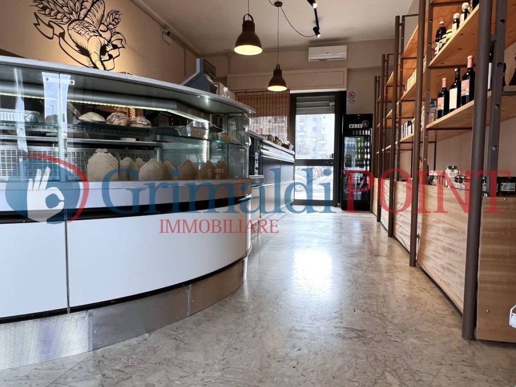 Immobile a Lecce in Via Alcide de Gasperi, 20 - Foto 4