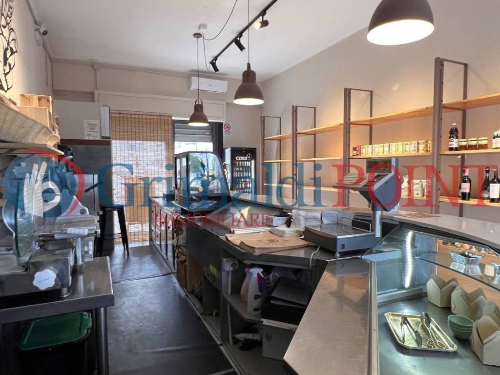 Immobile a Lecce in Via Alcide de Gasperi, 20 - Foto 5