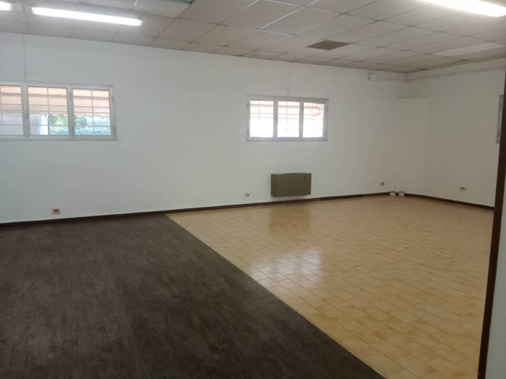 Immobile a Carpi in Via Carlo Sigonio - Foto 2