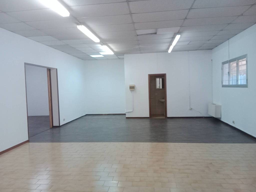 Immobile a Carpi in Via Carlo Sigonio - Foto 3