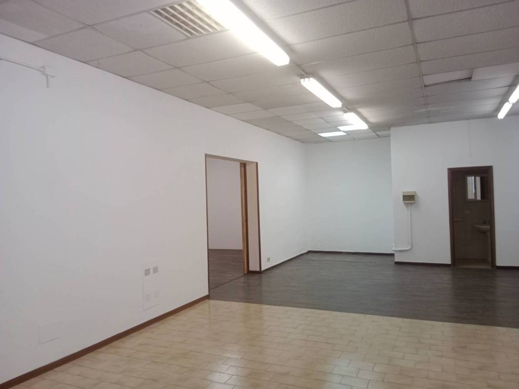 Immobile a Carpi in Via Carlo Sigonio - Foto 4