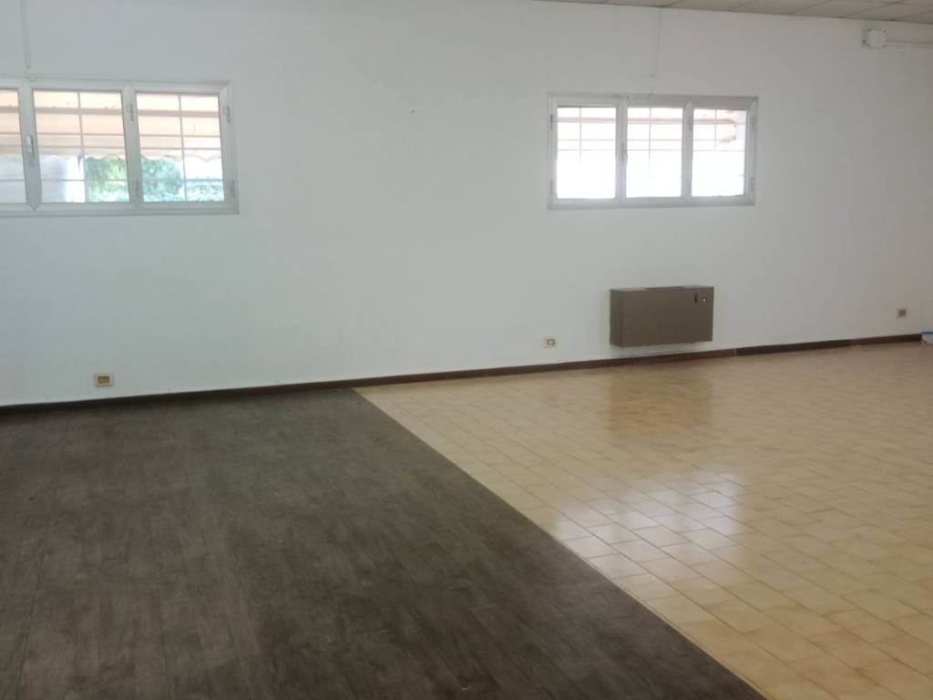 Immobile a Carpi in Via Carlo Sigonio - Foto 5